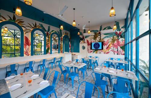 Aurangabad Hostel | Zostel Chhatrapati Sambhajinagar - Formerly Aurangabad