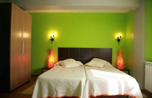 Deba House | Zubeltzu Torre