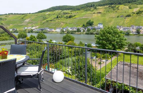 Kaimt Apartment | Zum Blauglockenbaum