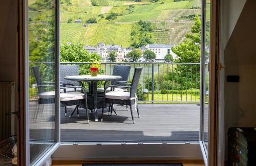 Kaimt Apartment | Zum Blauglockenbaum