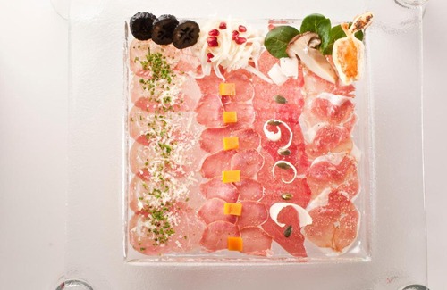 Klein Sankt Paul Hotel | Zum Dorfschmied