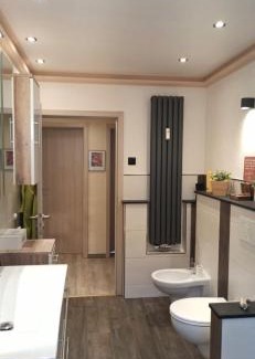 Daun Apartment | Zum Fuchskopp