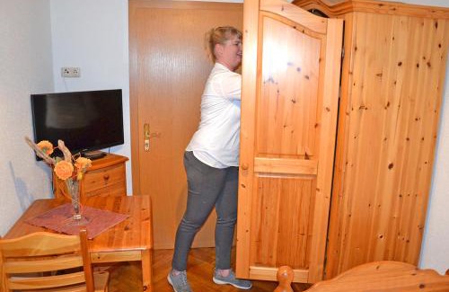 Amstetten Hotel | Zum Goldenen Pflug