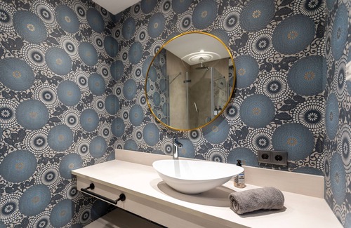 Sankt Nikolai im Sausal House | zum Sausaler - Südsteiermark