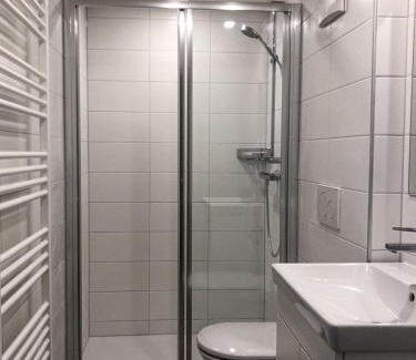 Strengberg Hotel | Zum schwarzen Rössl