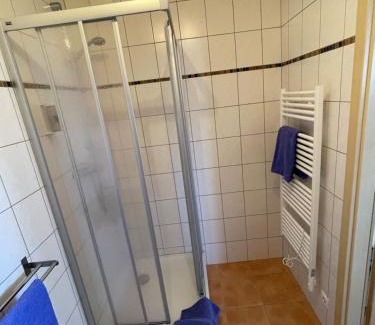 Dreifelden Apartment | Zum Seeweiher