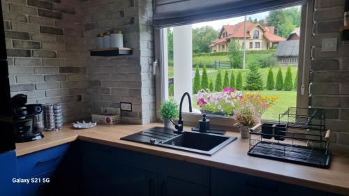 Zagorz House | ZuMiLu House