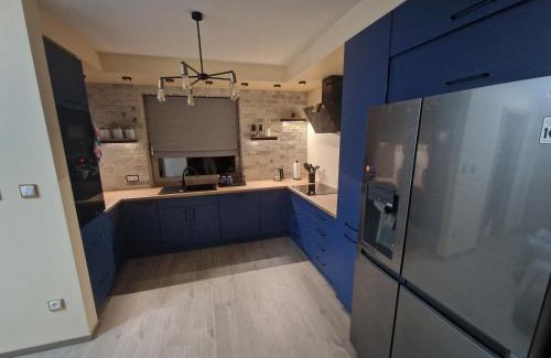 Zagorz House | ZuMiLu House