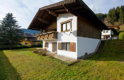 Flachau House | Zur Oma Margret