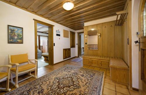 Flachau House | Zur Oma Margret