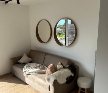 Presseggen Apartment | Zur Stella