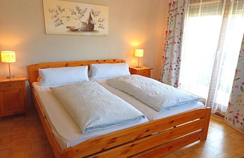 Spittal an der Drau Bed & Breakfast | Zweibettzimmer, Dusche, WC, Nichtraucher - Gästehaus Schiefer