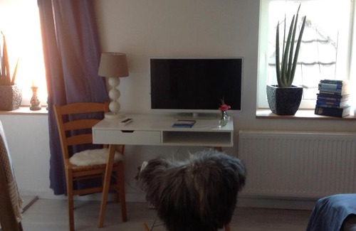 Kalkar Apartment | Zweitheimat