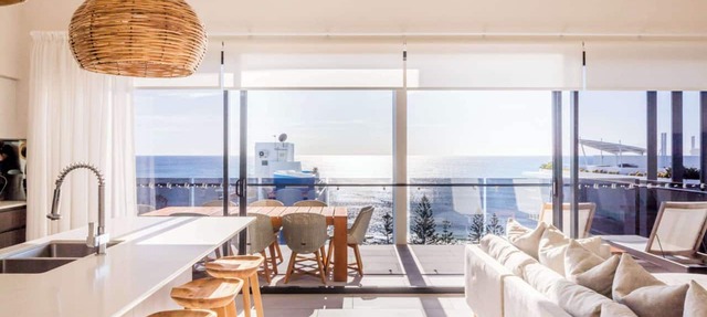 First Light Mooloolaba, an Ascend Collection Hotel
