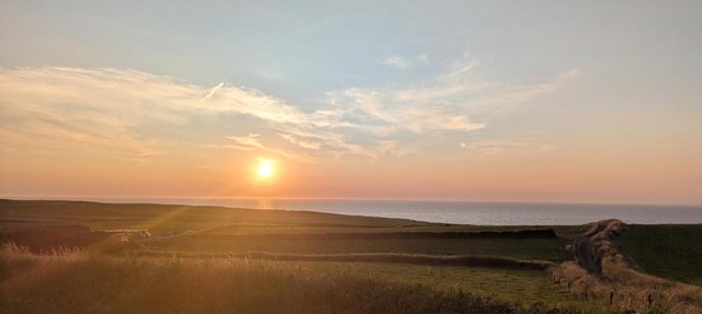 Ocean View Doonbeg