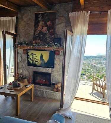 Ático FUENTE HERVERA