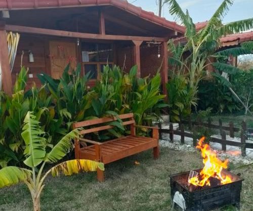 Öyküm apart adrasan