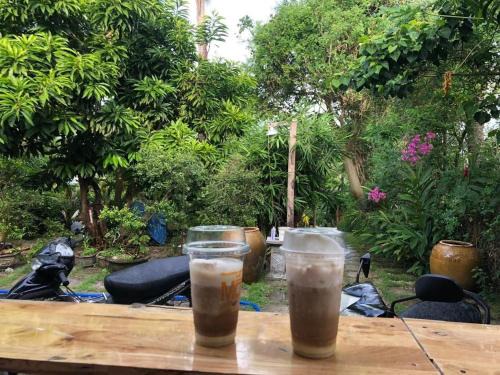 đất phú homestay phú yên