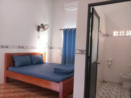 Đức Phát Homestay