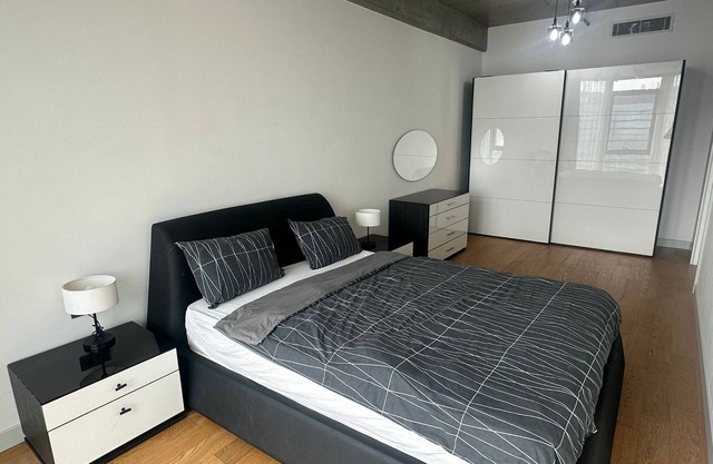 Şişli's Luxury Residence,Sinpaş Queen,45 th Floor, Panoramic İstanbul City View