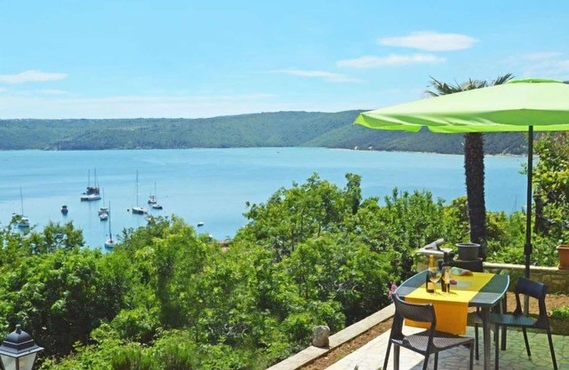 Šverko 2 by Interhome