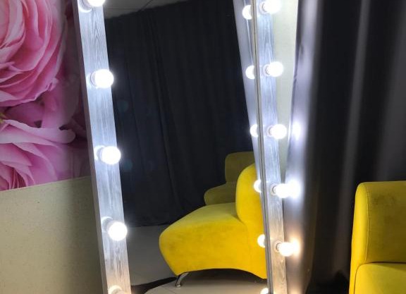 Апартаменты-Волгоград Центральный