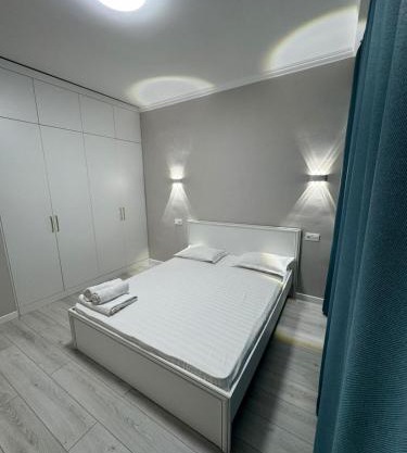 Аппартаменты София