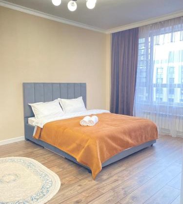 Б241 Нурлы-жол