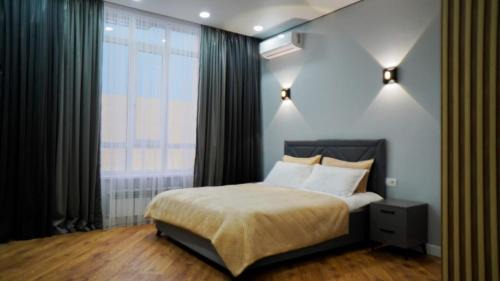 Вип Апартамент