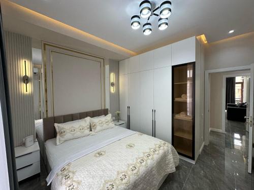 Жк Караван Сарай