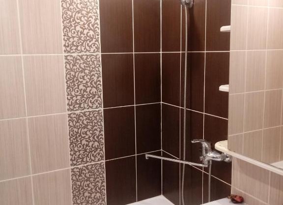 Квартира в Кстово