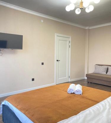 новый вокзал-1666