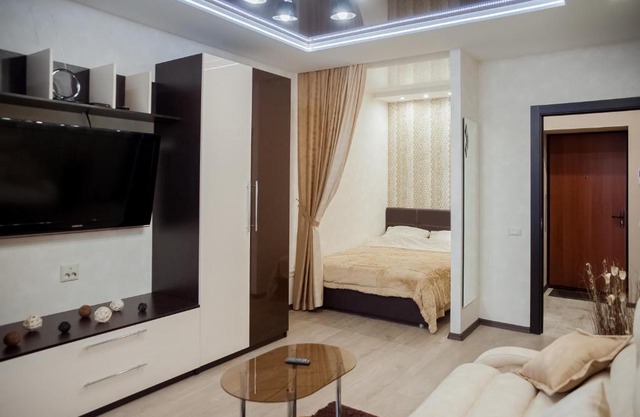 Пр. Строителей 21К