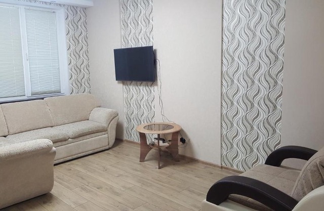 Студия, 30 м2