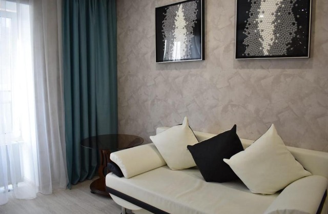 Улица Разведчика Ахмерова