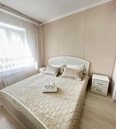 Уютные апартаменты в центре Идеально для туристов