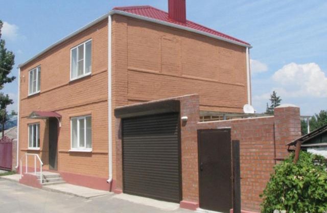 ЦЕНТР, 5 МИНУТ ДО МОРЯ