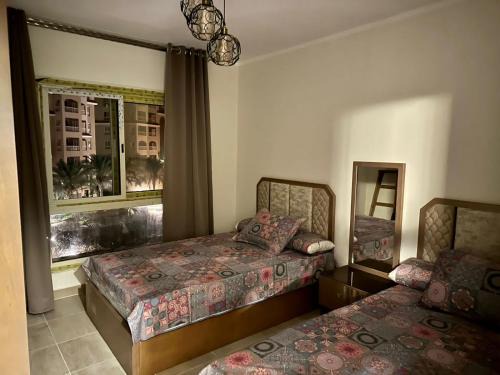 الساحل الشمالي