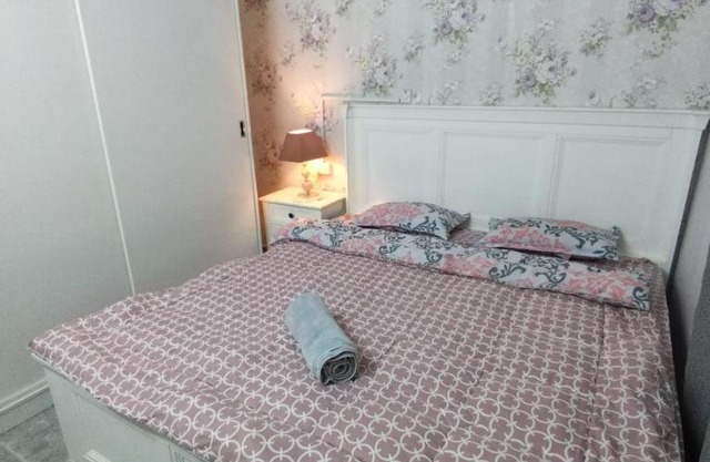 العين الهيلي مصباح ب10