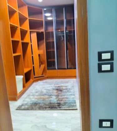 القاهرة مدينه نصر