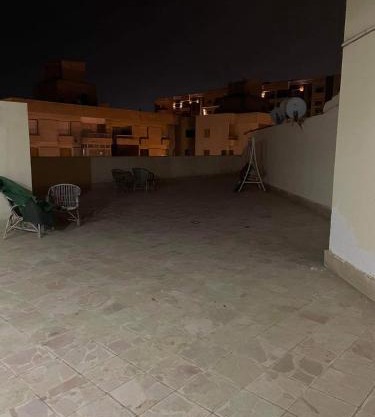 المعموره الشاطيء El maamora el shatee plaza mall