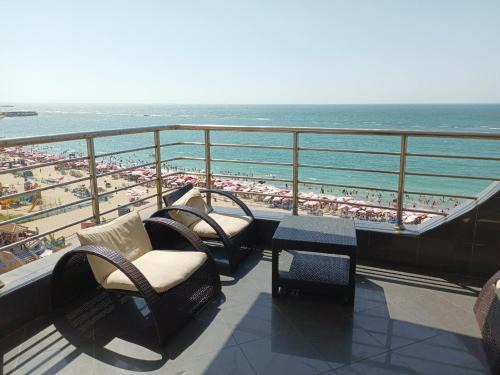 المندرة الاسكندريه