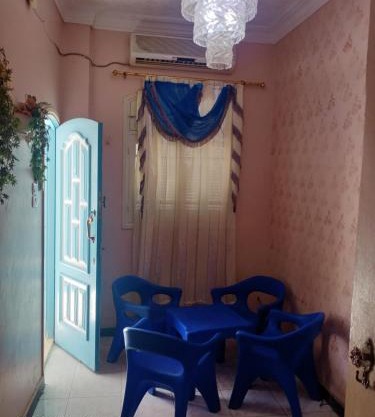 الوحيد للعقارات