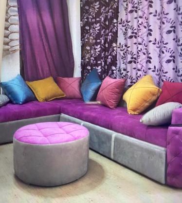 بلو باي اسيا للعائلات فقط