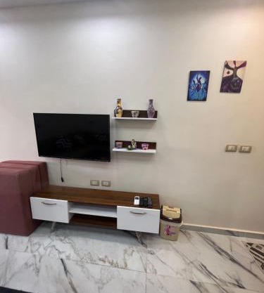 بورتو جولف مارينا