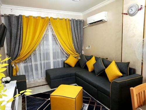 بورتو مارينا دلتا لاجونز