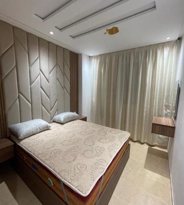 بيت ممتاز هادئ للأزواج والعائلات 2025