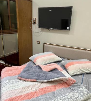 جامعة المنصورة