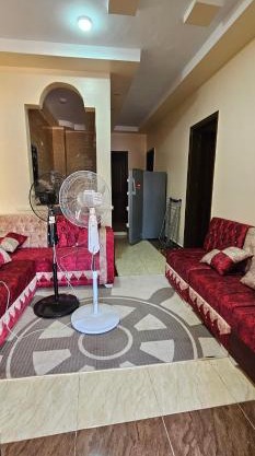 جمصه Amoun Chalet Gamasa