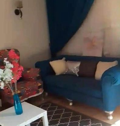 حلوان حدائق حلوان